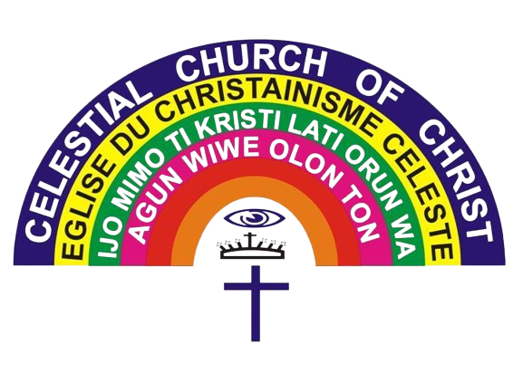 Church Logo