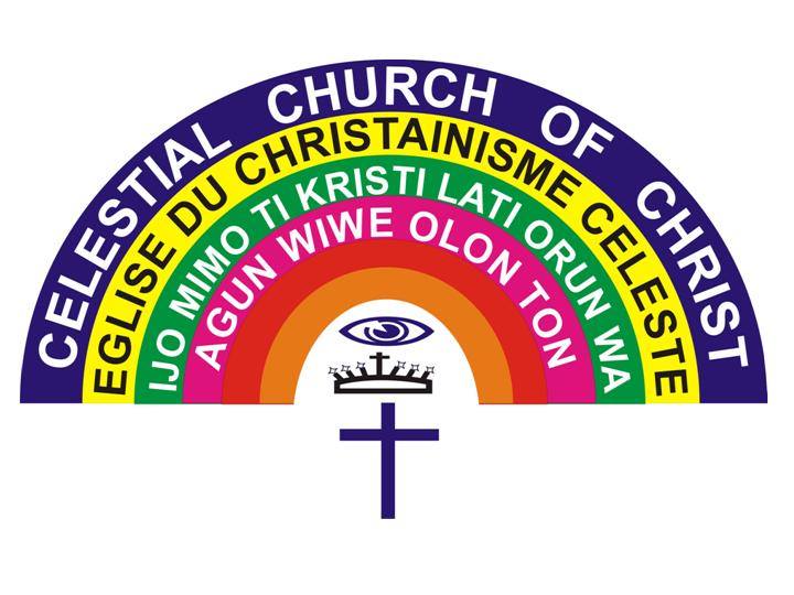 Church Logo